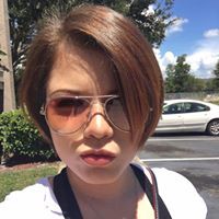 Beverly Guillén Chavarría