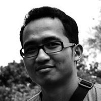 Mahardhika C.