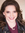 Suzanne | 4 comments