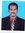 Prabha ...