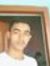 Sameer ...