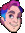 Elliot Cossum | 8 comments