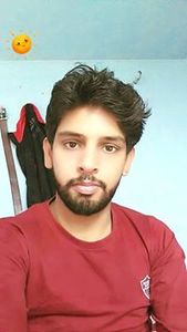 Prashant Locham