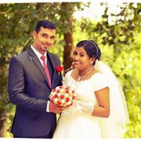 Anu James