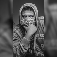 ياسر آل رديعان