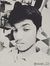 Vivek S...