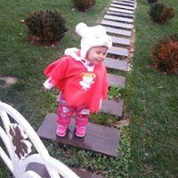 إيناروزا أم التوأم