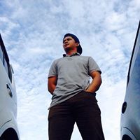 Mohd Rafiq