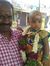 Thangam...