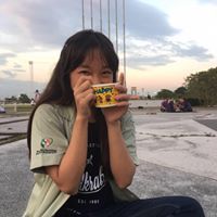 Mee Sirinya