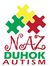 Nazduho...