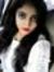 Saraswa...