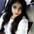 Saraswati Gupta