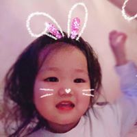 Буутай Атаман