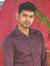 Vignesh...