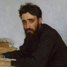 Michael Pervolarakis