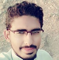 Asad Javed