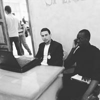 قبطان سفينه