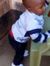 Beccy B...