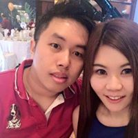 Aik Ace