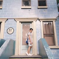 Christopher Castillo