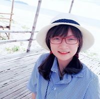 Ngọc Lan