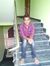 Anuj Kumar