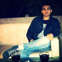 Prithvijit Singh