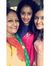 Varsha ...
