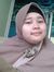 Nabila ...