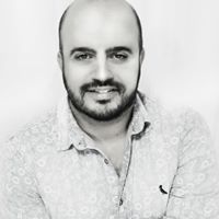 Murilo De Peron