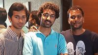 Chintham Tharun