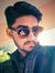 Niraj M...
