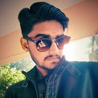 Niraj Mishraa