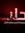 Ghada I...