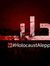 Ghada I...