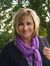 Lynda C...