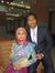 Fatema ...