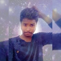 Prabhakar Prajapati
