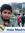 Abdur R...