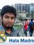 Abdur R...