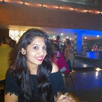 Yashu Jain