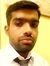 Rana Javed