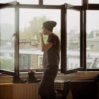 Silvestras Subačius