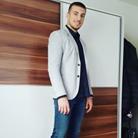 Јован Симић