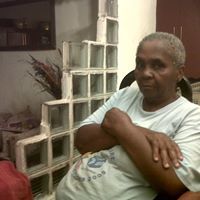 Mtetezi Phiri
