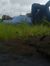 Pramod ...