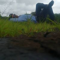 Pramod Jadhav