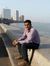 Neel Hi...