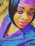 Joleen ...